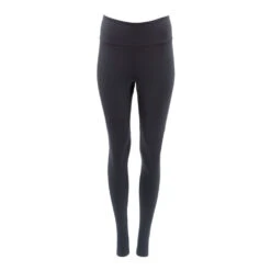 Simms Womens Bugstopper Legging Sale