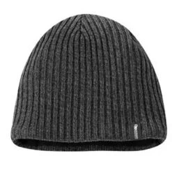 Outdoor Research OR Bennie Insulated Beanie