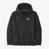 Patagonia Mens Home Water Trout Uprisal Hoody Sale -Simms || Orvis || Patagonia Sales 39661 BLK 780b94ef ad6f 49df af2d 017fa05b3a55