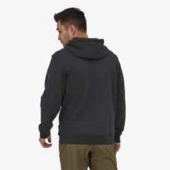 Patagonia Mens Home Water Trout Uprisal Hoody Sale -Simms || Orvis || Patagonia Sales 39661 BLK KWM2 26e285f9 b140 4f66 8bb8 1d459537abd4