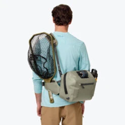 ORVIS PRO WATERPROOF HIP PACK -Simms || Orvis || Patagonia Sales 3AKF0923XFB W0195