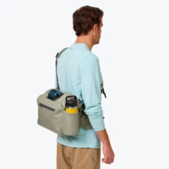 ORVIS PRO WATERPROOF HIP PACK -Simms || Orvis || Patagonia Sales 3AKF0923XFS W0182
