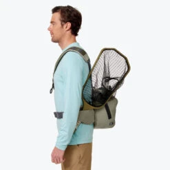 ORVIS PRO WATERPROOF HIP PACK -Simms || Orvis || Patagonia Sales 3AKF0923XFS W0187