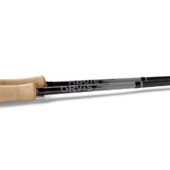 Orvis Helios 3 Blackout - 11ft 3wt 4pc -Simms || Orvis || Patagonia Sales 3ARY5121FF 1 8f096db5 45a9 464d 8295 ff847a348d6d