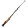 ORVIS SUPERFINE GLASS FLY ROD -Simms || Orvis || Patagonia Sales 3BH422QF W
