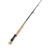 ORVIS SUPERFINE GLASS FLY ROD 8FT 8INCH 8WT 1 ORVIS SUPERFINE GLASS FLY ROD 8FT 8INCH 8WT -Simms || Orvis || Patagonia Sales 3BH722QF W