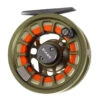 Orvis Hydros II Euro Fly Reel -Simms || Orvis || Patagonia Sales 3C4B2122QFAlt2 W