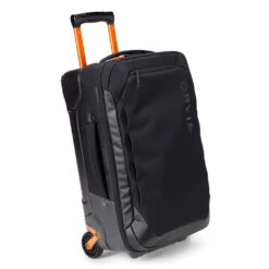 ORVIS TREKKAGE LT ADVENTURE 40L CARRY ON ROLLER BAG -Simms || Orvis || Patagonia Sales 3E0M10S23 W