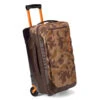 ORVIS TREKKAGE LT ADVENTURE 40L CARRY ON ROLLER BAG 2 ORVIS TREKKAGE LT ADVENTURE 40L CARRY ON ROLLER BAG -Simms || Orvis || Patagonia Sales 3E0M71S23 W