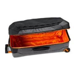 ORVIS TREKKAGE LT ADVENTURE 80L ROLLER BAG -Simms || Orvis || Patagonia Sales 3E0N1023VB