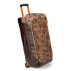 ORVIS TREKKAGE LT ADVENTURE 80L ROLLER BAG -Simms || Orvis || Patagonia Sales 3E0N71S23 W