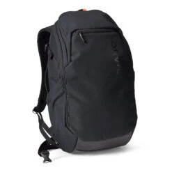 ORVIS TREKKAGE LT ADVENTURE BACKPACK 15 ORVIS TREKKAGE LT ADVENTURE BACKPACK -Simms || Orvis || Patagonia Sales 3E1B10S23 W