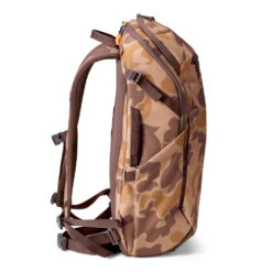 ORVIS TREKKAGE LT ADVENTURE BACKPACK 11 ORVIS TREKKAGE LT ADVENTURE BACKPACK -Simms || Orvis || Patagonia Sales 3E1B71S23ALT1 W