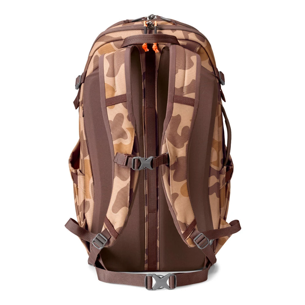 ORVIS TREKKAGE LT ADVENTURE BACKPACK 5 ORVIS TREKKAGE LT ADVENTURE BACKPACK - Image 3