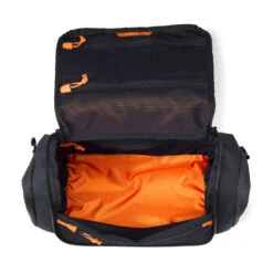 ORVIS TREKKAGE LT ADVENTURE TRAVEL KIT -Simms || Orvis || Patagonia Sales 3FJL10S23ALT3 W