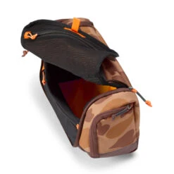 ORVIS TREKKAGE LT ADVENTURE TRAVEL KIT -Simms || Orvis || Patagonia Sales 3FJL7123VBAlt1