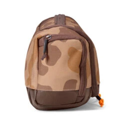 ORVIS TREKKAGE LT ADVENTURE TRAVEL KIT -Simms || Orvis || Patagonia Sales 3FJL71S23ALT1 W