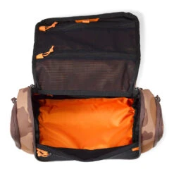 ORVIS TREKKAGE LT ADVENTURE TRAVEL KIT -Simms || Orvis || Patagonia Sales 3FJL71S23ALT3 W