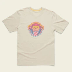 Howler Brothers Select T Sale -Simms || Orvis || Patagonia Sales 3d9d30601382af11b0c5ebce8207250aa9f6f5d7 70032.1629773488