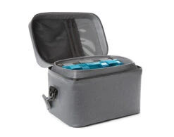 UMPQUA ZS2 WATERPROOF BOAT BAG -Simms || Orvis || Patagonia Sales 400690 02 205fb612 2bc6 44c0 826e 0d6be9c98a02