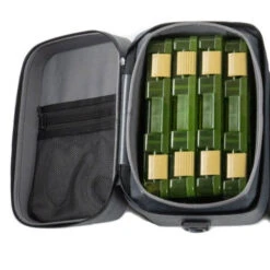 UMPQUA ZS2 WATERPROOF BOAT BAG -Simms || Orvis || Patagonia Sales 400690 07 27015d15 e916 4931 839c 1f9e3cef99fe