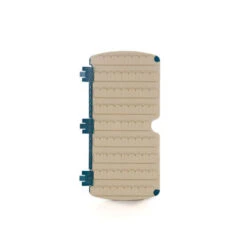 Fishpond Tacky Pescador Leaflet -Simms || Orvis || Patagonia Sales 401624 01