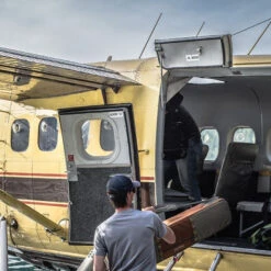 Fishpond Dakota Rod & Reel Case -Simms || Orvis || Patagonia Sales 45dakota 56f42623 a7ab 44b3 9d81 de27938ccbe4