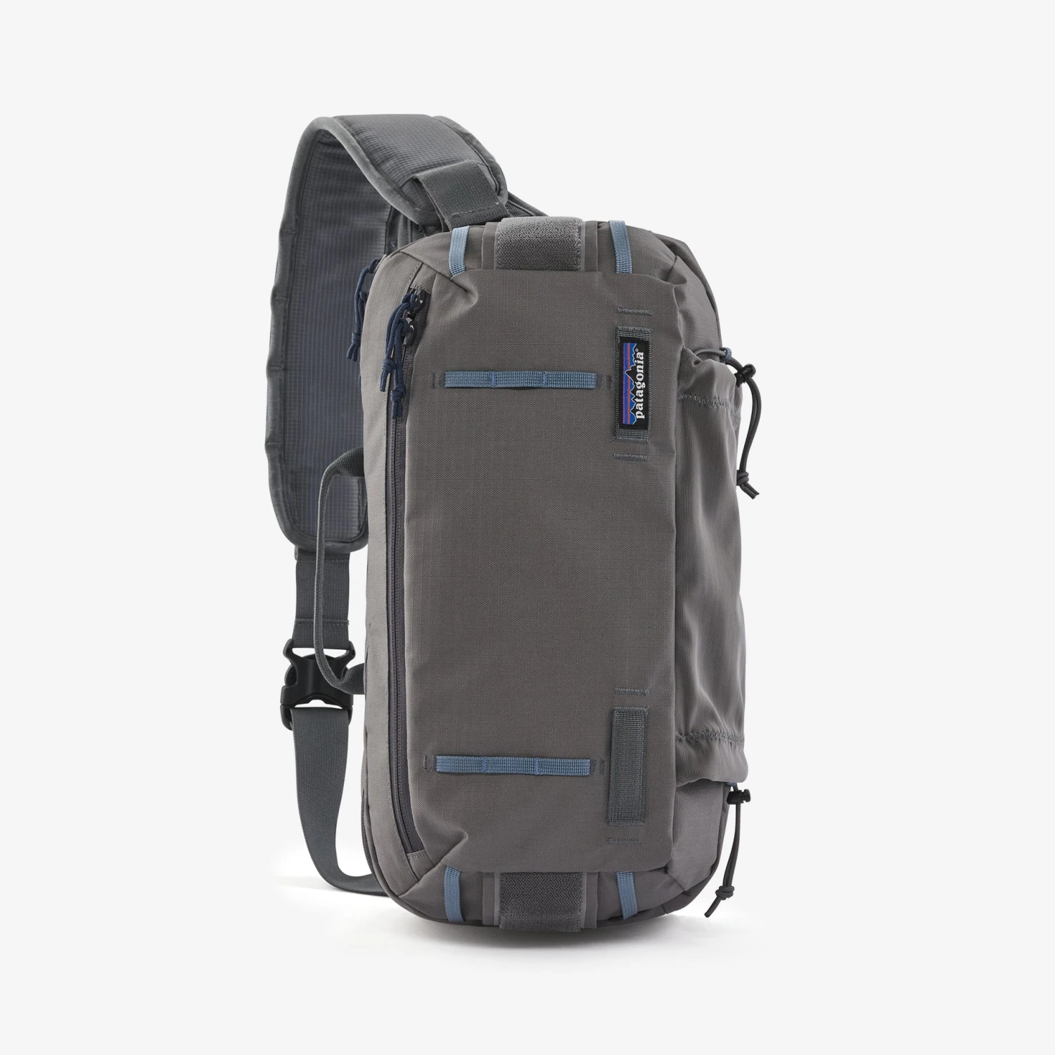 Patagonia Stealth Sling 10L 3 Patagonia Stealth Sling 10L