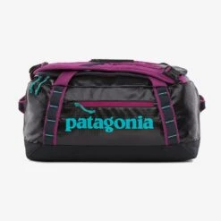 Patagonia Black Hole Duffel 40L Sale