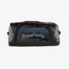 Patagonia Black Hole Duffel 55L Sale -Simms || Orvis || Patagonia Sales 49342 BFZT 6f46512d db9c 443d 9dcd 071907ce8656