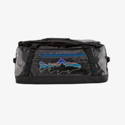 Patagonia Black Hole Duffel 55L Sale