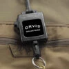 Orvis Gear Keeper Net Retractor -Simms || Orvis || Patagonia Sales 4P41F1VF lg