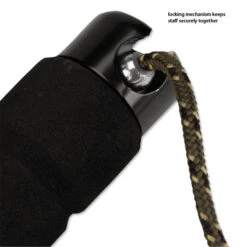 ORVIS Ripcord Wading Staff -Simms || Orvis || Patagonia Sales 4Y9LL2SF alt4