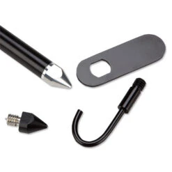 ORVIS Ripcord Wading Staff -Simms || Orvis || Patagonia Sales 4Y9LL2VF alt2