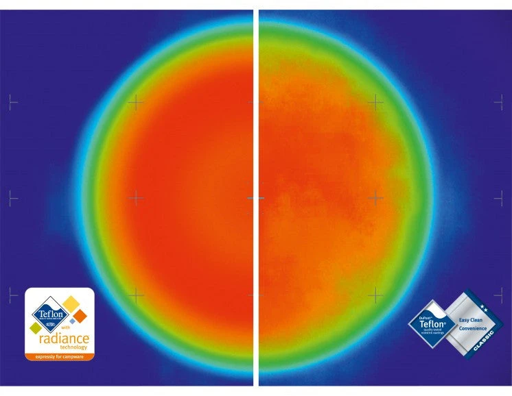 GSI PINNACLE SOLOIST 4 GSI PINNACLE SOLOIST - Image 2