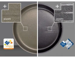 GSI PINNACLE SOLOIST 16 GSI PINNACLE SOLOIST -Simms || Orvis || Patagonia Sales 50146 11 g
