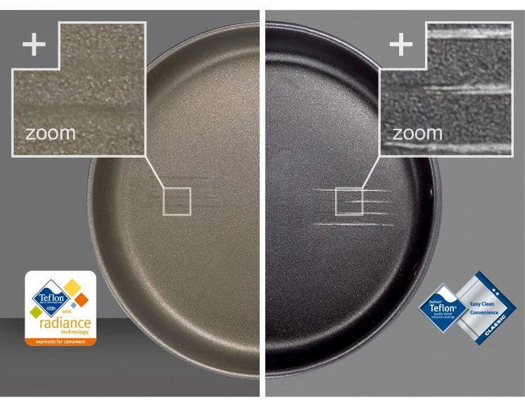 GSI PINNACLE SOLOIST 5 GSI PINNACLE SOLOIST - Image 3