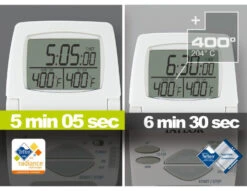 GSI PINNACLE SOLOIST 17 GSI PINNACLE SOLOIST -Simms || Orvis || Patagonia Sales 50146 12 g