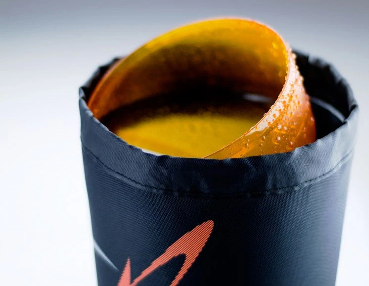 GSI PINNACLE SOLOIST 8 GSI PINNACLE SOLOIST - Image 6