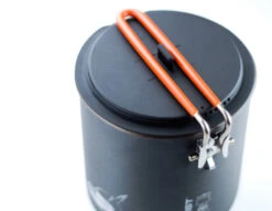 GSI PINNACLE SOLOIST 20 GSI PINNACLE SOLOIST -Simms || Orvis || Patagonia Sales 50146 4 g