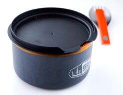 GSI PINNACLE SOLOIST 21 GSI PINNACLE SOLOIST -Simms || Orvis || Patagonia Sales 50146 5 g