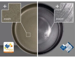 GSI PINNACLE SOLOIST 25 GSI PINNACLE SOLOIST -Simms || Orvis || Patagonia Sales 50146 9 g