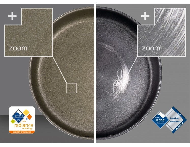 GSI PINNACLE SOLOIST 14 GSI PINNACLE SOLOIST - Image 12