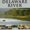 Fly Fishing Guide To Upper Delware 2nd Edition - Paul Weamer -Simms || Orvis || Patagonia Sales 51ZAFvyG7iL