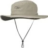 Outdoor Research OR Helios Sun Hat