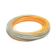 RIO PREMIER GOLD FLY LINE 7 RIO PREMIER GOLD FLY LINE - Image 5