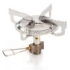 GSI GLACIER CAMP STOVE 2 GSI GLACIER CAMP STOVE -Simms || Orvis || Patagonia Sales 56004 0 i