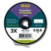 RIO FLUOROFLEX STRONG TIPPET 2 RIO FLUOROFLEX STRONG TIPPET -Simms || Orvis || Patagonia Sales 5b2c789d 3601 47e0 ab88 20ce9f9a8e47