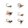 Tactical Jig Selection -Simms || Orvis || Patagonia Sales 6001700