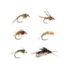 Barbless Nymph Selection -Simms || Orvis || Patagonia Sales 6001705 5c2f097e 8bee 4e78 80d7 cd4700678077